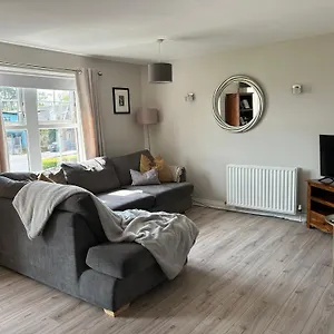 https://slane-stay-belfast.belfasthotelsireland.com