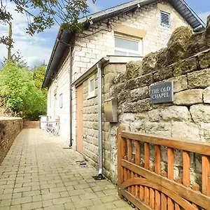 https://the-old-chapel-malton.yorkshirehotels.net