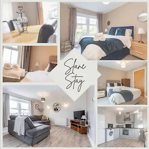 https://slane-stay-belfast.belfasthotelsireland.com