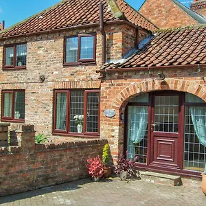 https://the-old-dairy-beverley.yorkshirehotels.net